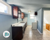 220 #11 3rd St NW, Mason City, Iowa 50401, 1 Bedroom Bedrooms, ,1 BathroomBathrooms,Apartment,For Rent,3rd St NW ,1396