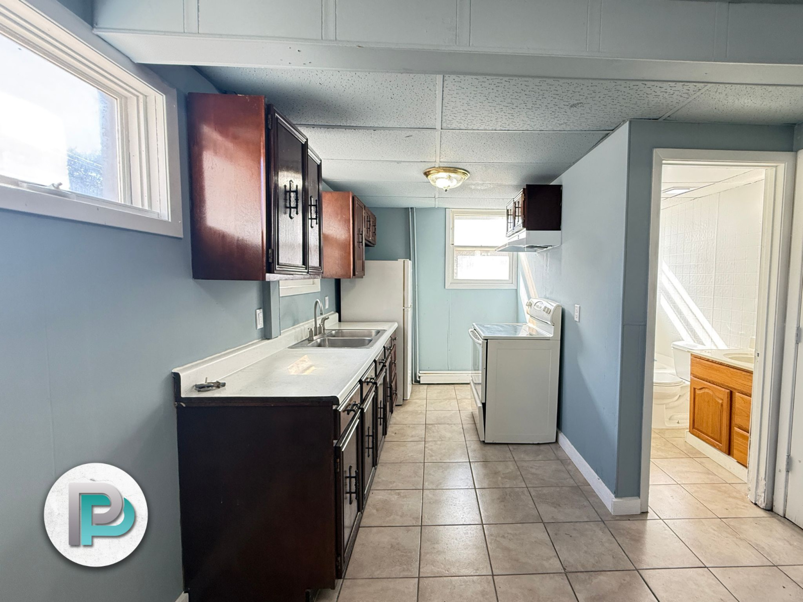 220 #11 3rd St NW, Mason City, Iowa 50401, 1 Bedroom Bedrooms, ,1 BathroomBathrooms,Apartment,For Rent,3rd St NW ,1396