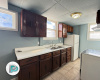 220 #11 3rd St NW, Mason City, Iowa 50401, 1 Bedroom Bedrooms, ,1 BathroomBathrooms,Apartment,For Rent,3rd St NW ,1396