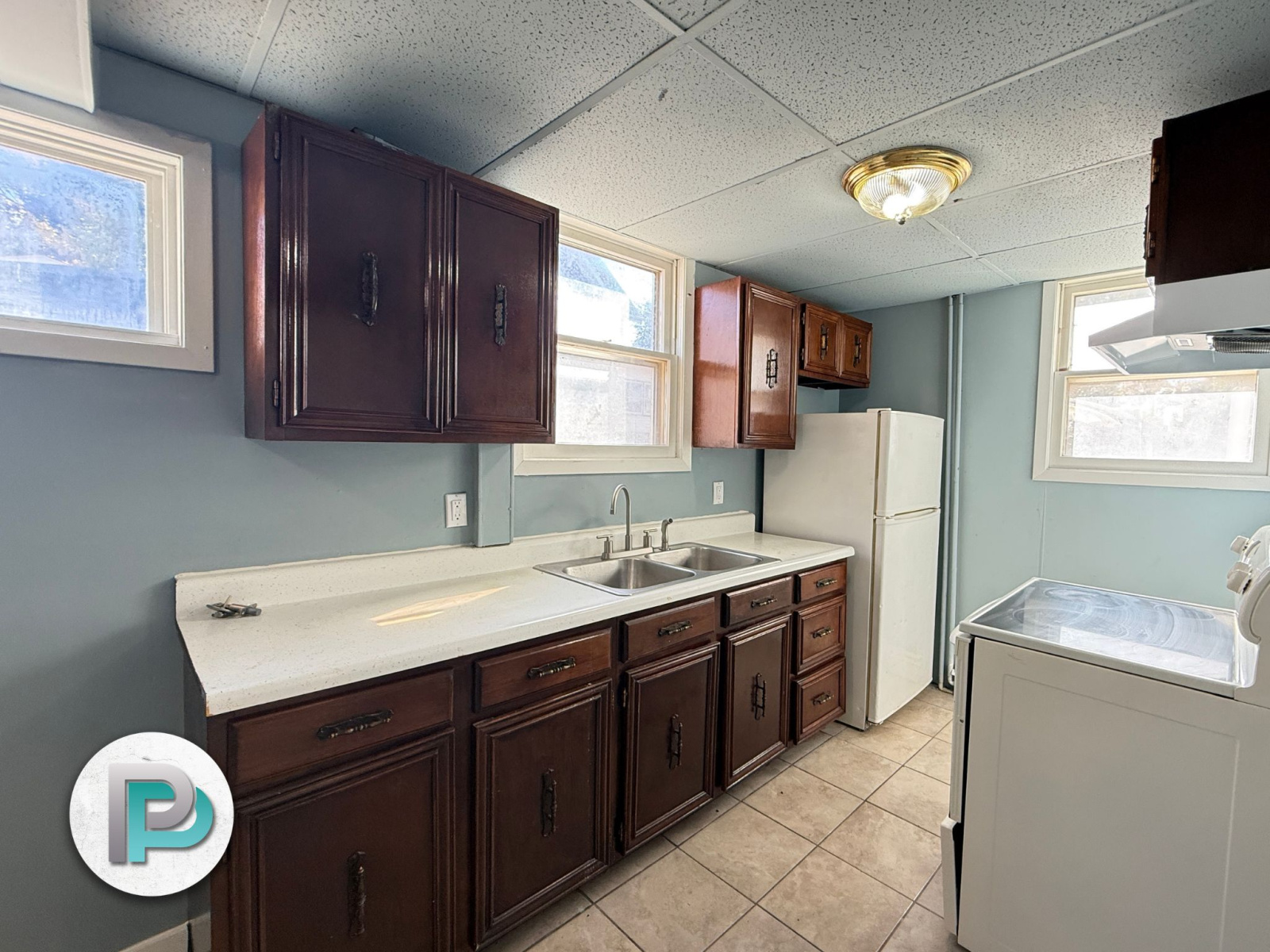 220 #11 3rd St NW, Mason City, Iowa 50401, 1 Bedroom Bedrooms, ,1 BathroomBathrooms,Apartment,For Rent,3rd St NW ,1396