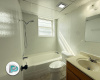 220 #11 3rd St NW, Mason City, Iowa 50401, 1 Bedroom Bedrooms, ,1 BathroomBathrooms,Apartment,For Rent,3rd St NW ,1396
