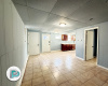 220 #11 3rd St NW, Mason City, Iowa 50401, 1 Bedroom Bedrooms, ,1 BathroomBathrooms,Apartment,For Rent,3rd St NW ,1396