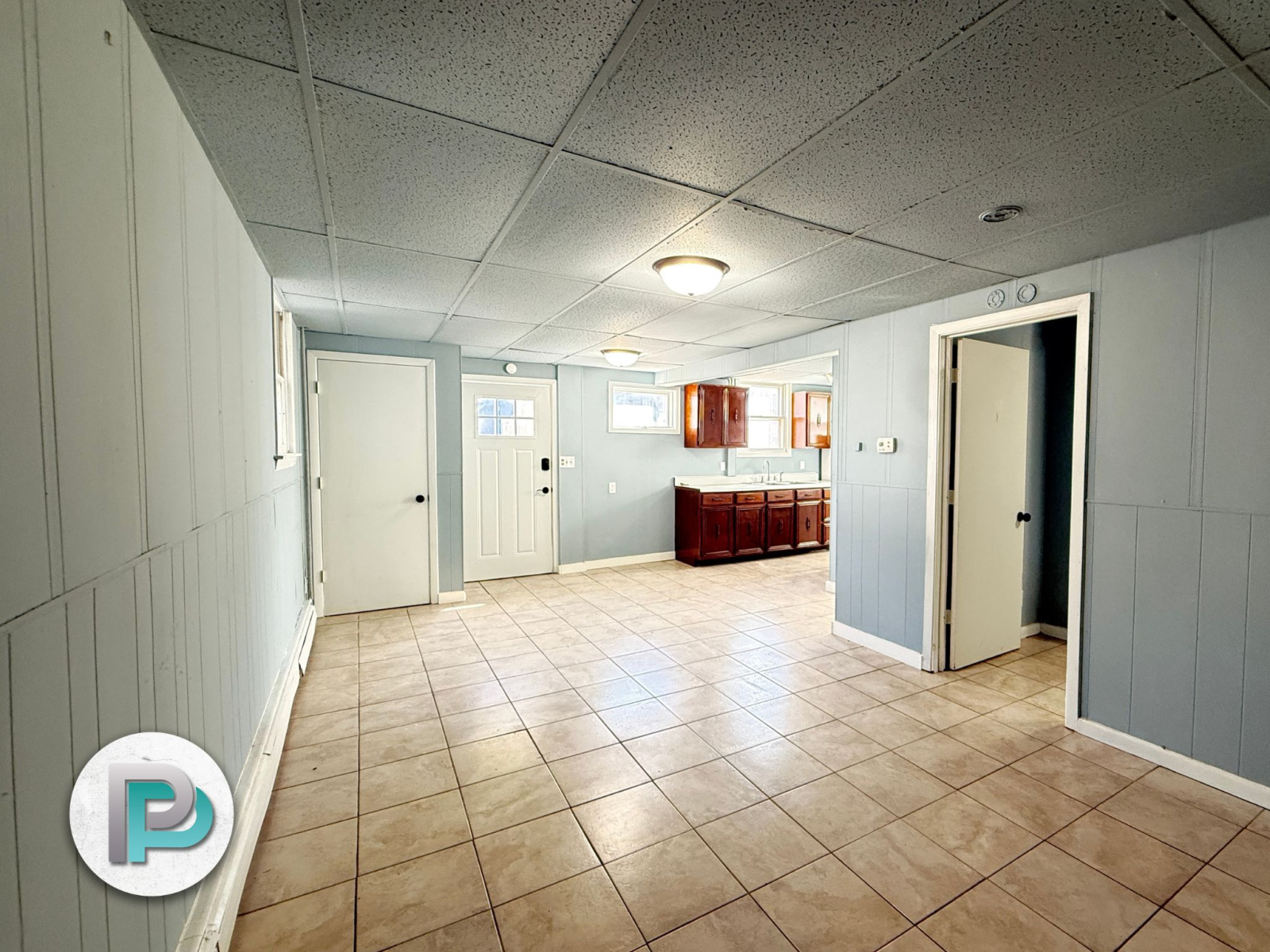 220 #11 3rd St NW, Mason City, Iowa 50401, 1 Bedroom Bedrooms, ,1 BathroomBathrooms,Apartment,For Rent,3rd St NW ,1396