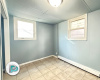 220 #11 3rd St NW, Mason City, Iowa 50401, 1 Bedroom Bedrooms, ,1 BathroomBathrooms,Apartment,For Rent,3rd St NW ,1396