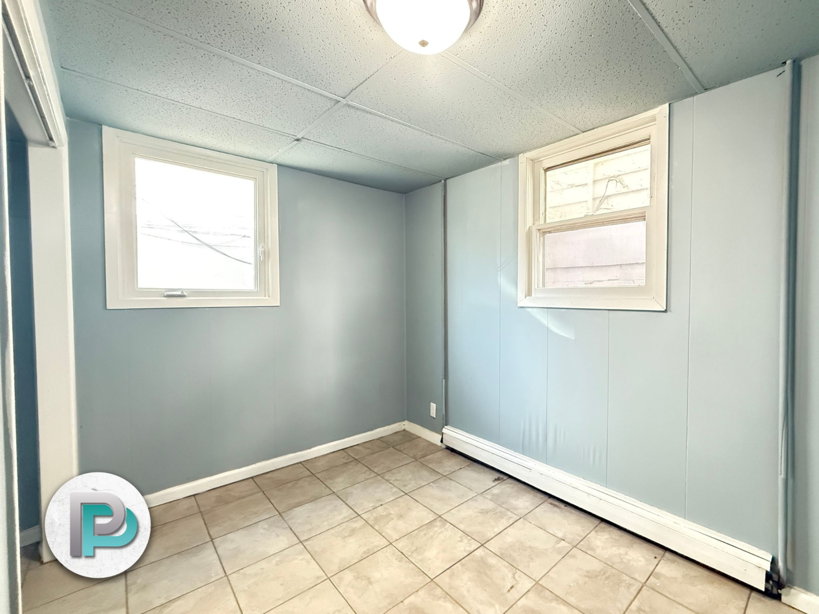 220 #11 3rd St NW, Mason City, Iowa 50401, 1 Bedroom Bedrooms, ,1 BathroomBathrooms,Apartment,For Rent,3rd St NW ,1396