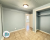 220 #11 3rd St NW, Mason City, Iowa 50401, 1 Bedroom Bedrooms, ,1 BathroomBathrooms,Apartment,For Rent,3rd St NW ,1396