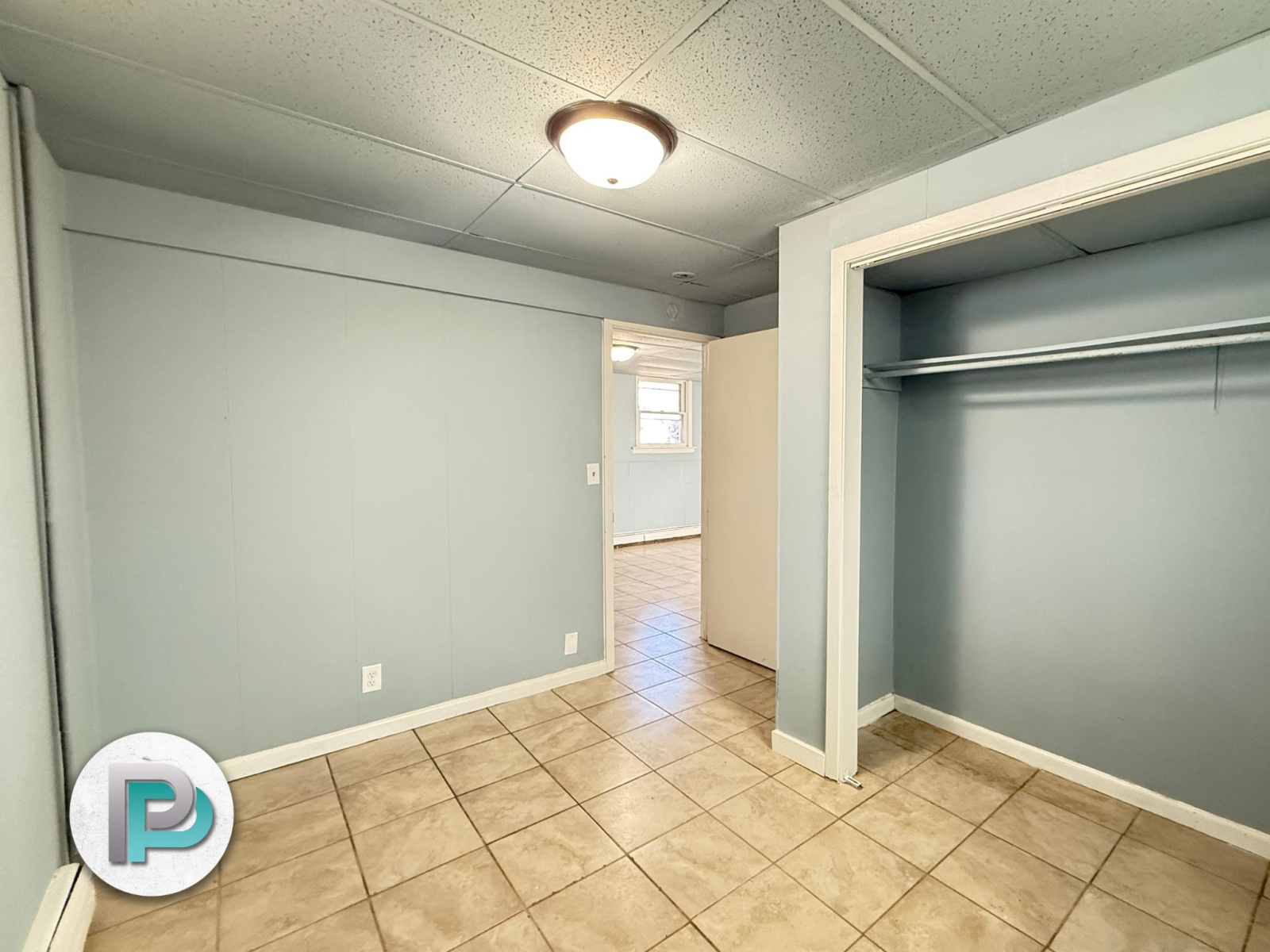 220 #11 3rd St NW, Mason City, Iowa 50401, 1 Bedroom Bedrooms, ,1 BathroomBathrooms,Apartment,For Rent,3rd St NW ,1396