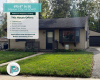 675 8th St SE, Mason City, Iowa 50401, 2 Bedrooms Bedrooms, ,1 BathroomBathrooms,House,For Rent,8th St SE ,1397 675 8th St SE, Mason City, Iowa 50401, 2 Bedrooms Bedrooms, ,1 BathroomBathrooms,House,For Rent,8th St SE ,1397