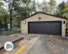 675 8th St SE, Mason City, Iowa 50401, 2 Bedrooms Bedrooms, ,1 BathroomBathrooms,House,For Rent,8th St SE ,1397 675 8th St SE, Mason City, Iowa 50401, 2 Bedrooms Bedrooms, ,1 BathroomBathrooms,House,For Rent,8th St SE ,1397