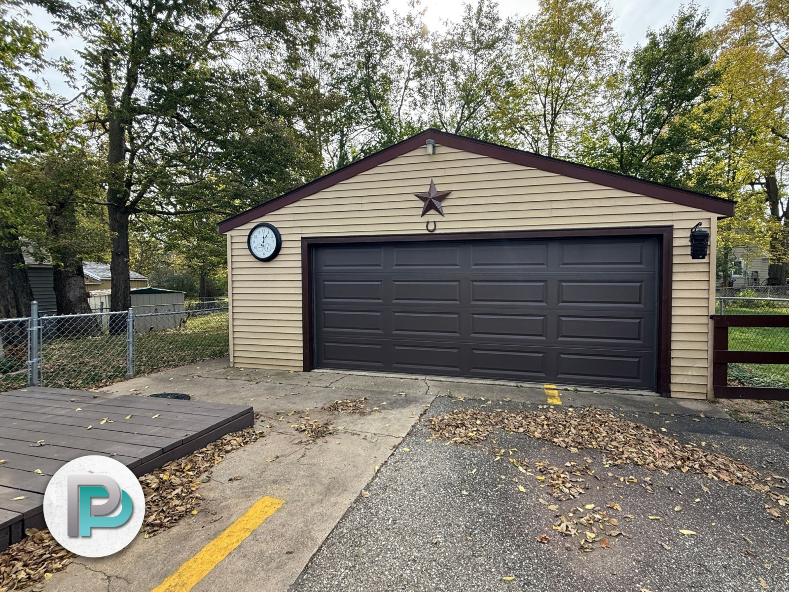 675 8th St SE, Mason City, Iowa 50401, 2 Bedrooms Bedrooms, ,1 BathroomBathrooms,House,For Rent,8th St SE ,1397 675 8th St SE, Mason City, Iowa 50401, 2 Bedrooms Bedrooms, ,1 BathroomBathrooms,House,For Rent,8th St SE ,1397