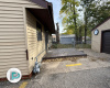 675 8th St SE, Mason City, Iowa 50401, 2 Bedrooms Bedrooms, ,1 BathroomBathrooms,House,For Rent,8th St SE ,1397 675 8th St SE, Mason City, Iowa 50401, 2 Bedrooms Bedrooms, ,1 BathroomBathrooms,House,For Rent,8th St SE ,1397