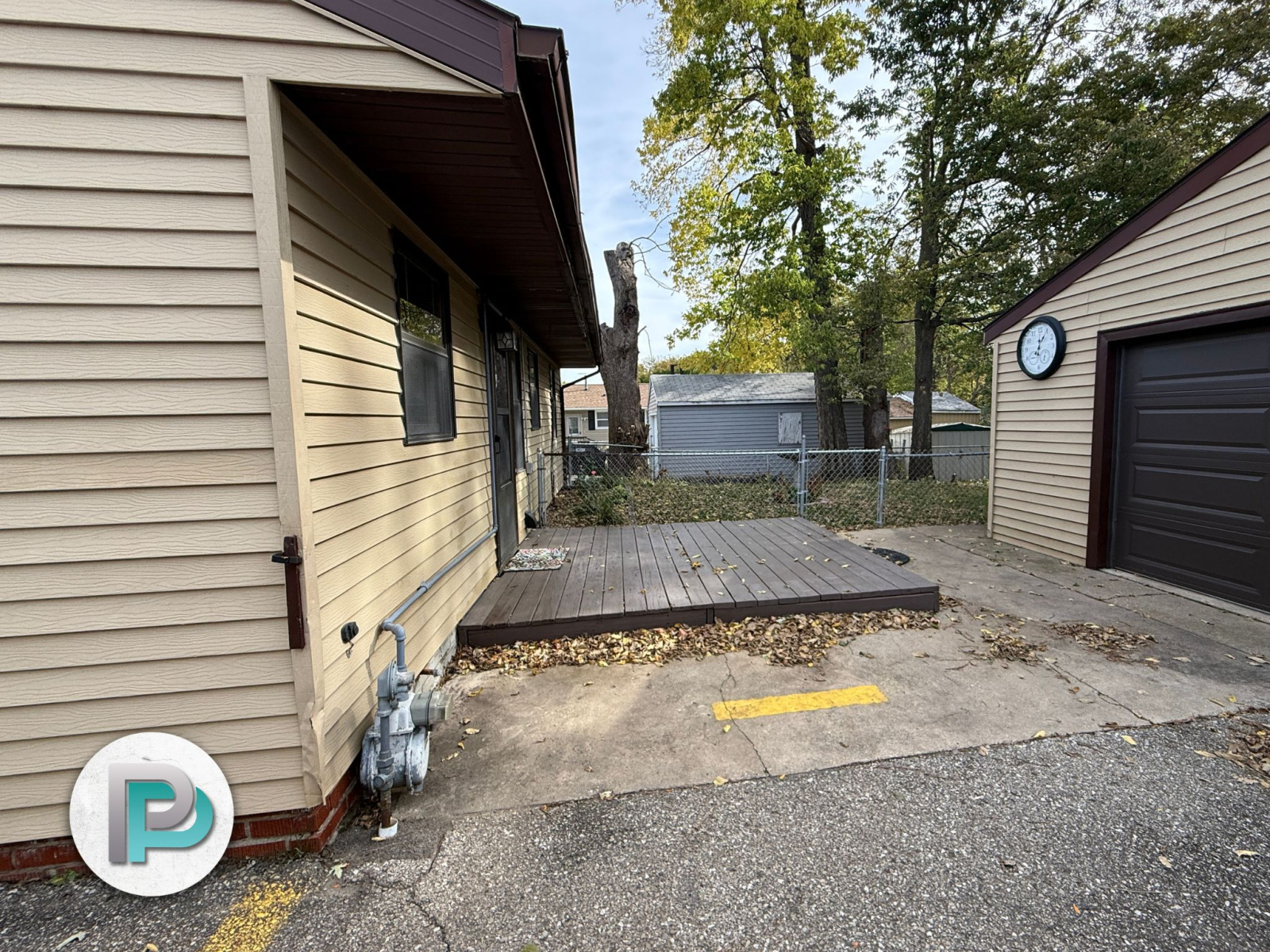675 8th St SE, Mason City, Iowa 50401, 2 Bedrooms Bedrooms, ,1 BathroomBathrooms,House,For Rent,8th St SE ,1397 675 8th St SE, Mason City, Iowa 50401, 2 Bedrooms Bedrooms, ,1 BathroomBathrooms,House,For Rent,8th St SE ,1397
