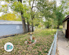 675 8th St SE, Mason City, Iowa 50401, 2 Bedrooms Bedrooms, ,1 BathroomBathrooms,House,For Rent,8th St SE ,1397 675 8th St SE, Mason City, Iowa 50401, 2 Bedrooms Bedrooms, ,1 BathroomBathrooms,House,For Rent,8th St SE ,1397