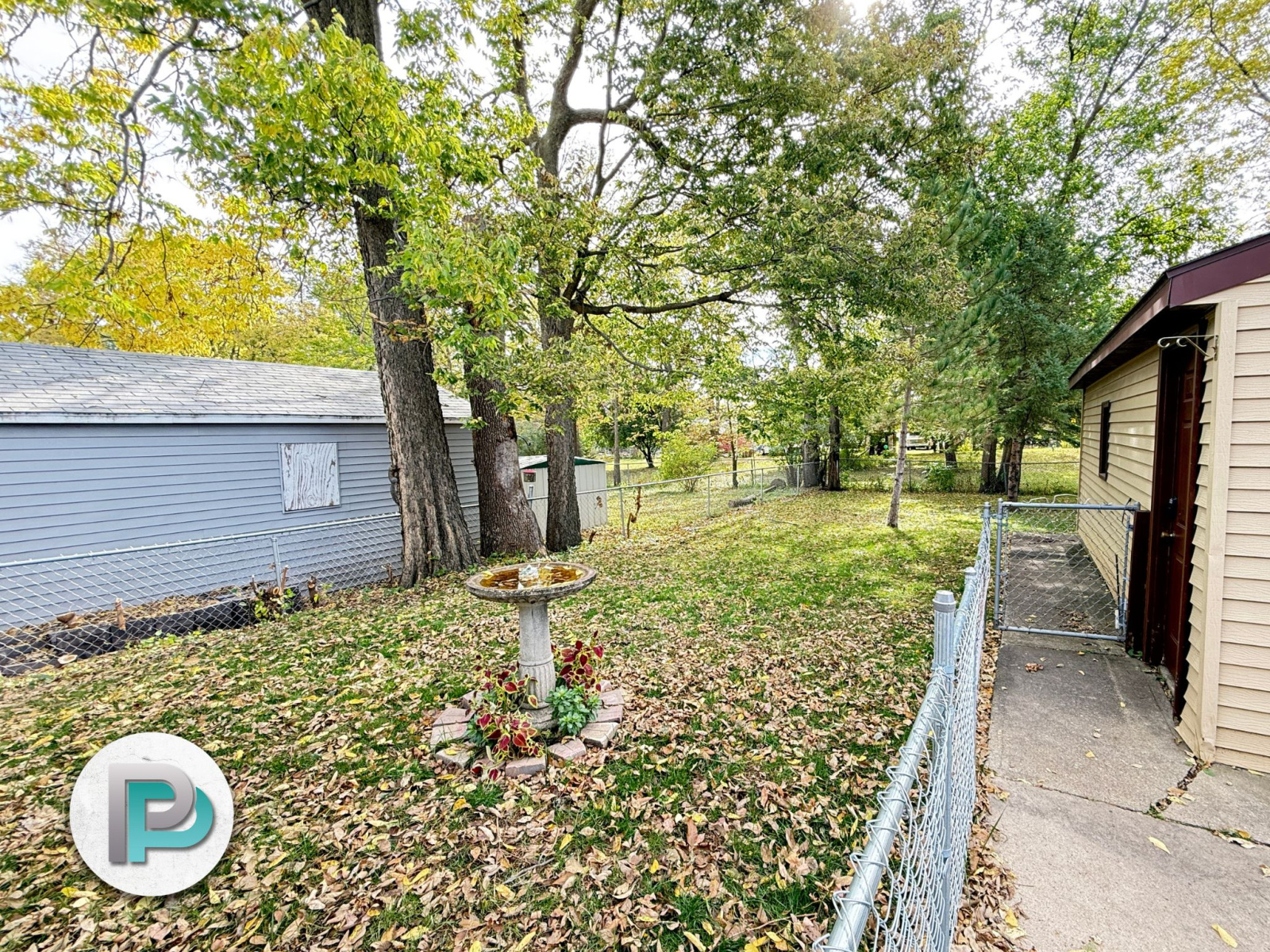 675 8th St SE, Mason City, Iowa 50401, 2 Bedrooms Bedrooms, ,1 BathroomBathrooms,House,For Rent,8th St SE ,1397 675 8th St SE, Mason City, Iowa 50401, 2 Bedrooms Bedrooms, ,1 BathroomBathrooms,House,For Rent,8th St SE ,1397