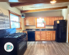 675 8th St SE, Mason City, Iowa 50401, 2 Bedrooms Bedrooms, ,1 BathroomBathrooms,House,For Rent,8th St SE ,1397 675 8th St SE, Mason City, Iowa 50401, 2 Bedrooms Bedrooms, ,1 BathroomBathrooms,House,For Rent,8th St SE ,1397