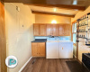 675 8th St SE, Mason City, Iowa 50401, 2 Bedrooms Bedrooms, ,1 BathroomBathrooms,House,For Rent,8th St SE ,1397 675 8th St SE, Mason City, Iowa 50401, 2 Bedrooms Bedrooms, ,1 BathroomBathrooms,House,For Rent,8th St SE ,1397