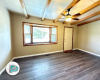 675 8th St SE, Mason City, Iowa 50401, 2 Bedrooms Bedrooms, ,1 BathroomBathrooms,House,For Rent,8th St SE ,1397 675 8th St SE, Mason City, Iowa 50401, 2 Bedrooms Bedrooms, ,1 BathroomBathrooms,House,For Rent,8th St SE ,1397