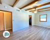 675 8th St SE, Mason City, Iowa 50401, 2 Bedrooms Bedrooms, ,1 BathroomBathrooms,House,For Rent,8th St SE ,1397 675 8th St SE, Mason City, Iowa 50401, 2 Bedrooms Bedrooms, ,1 BathroomBathrooms,House,For Rent,8th St SE ,1397