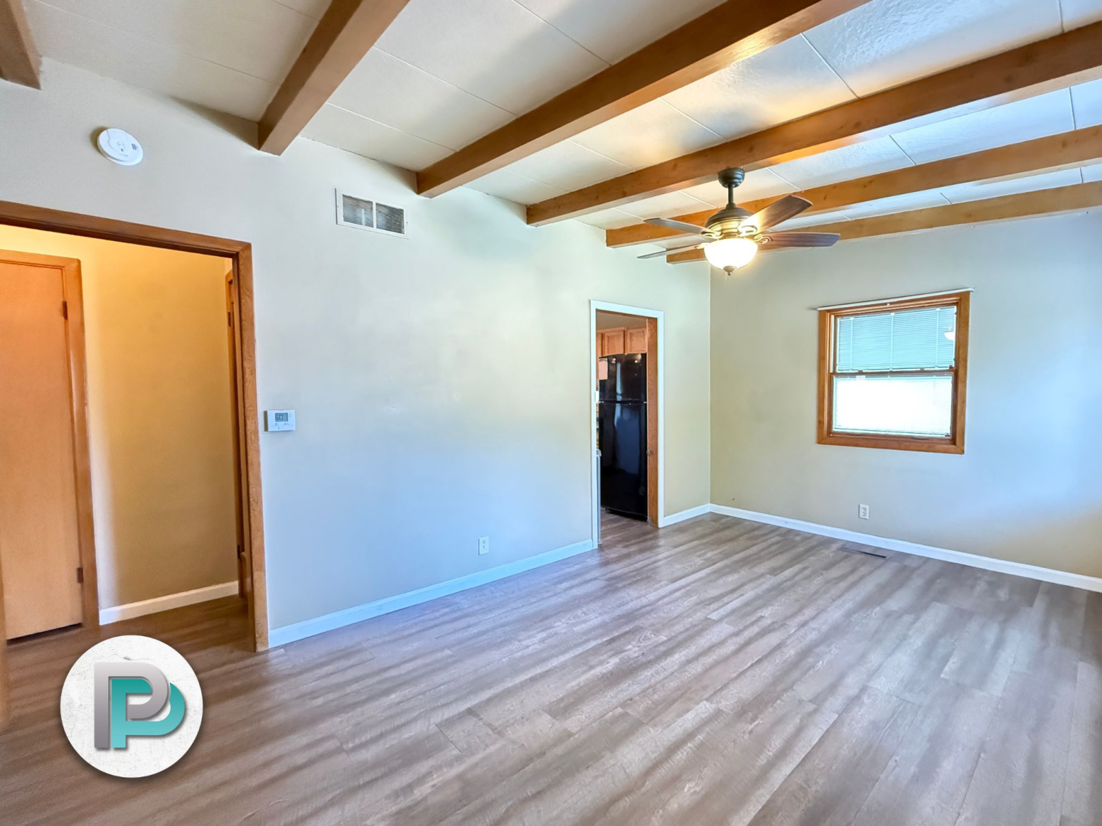 675 8th St SE, Mason City, Iowa 50401, 2 Bedrooms Bedrooms, ,1 BathroomBathrooms,House,For Rent,8th St SE ,1397 675 8th St SE, Mason City, Iowa 50401, 2 Bedrooms Bedrooms, ,1 BathroomBathrooms,House,For Rent,8th St SE ,1397