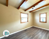 675 8th St SE, Mason City, Iowa 50401, 2 Bedrooms Bedrooms, ,1 BathroomBathrooms,House,For Rent,8th St SE ,1397 675 8th St SE, Mason City, Iowa 50401, 2 Bedrooms Bedrooms, ,1 BathroomBathrooms,House,For Rent,8th St SE ,1397