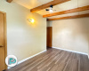 675 8th St SE, Mason City, Iowa 50401, 2 Bedrooms Bedrooms, ,1 BathroomBathrooms,House,For Rent,8th St SE ,1397 675 8th St SE, Mason City, Iowa 50401, 2 Bedrooms Bedrooms, ,1 BathroomBathrooms,House,For Rent,8th St SE ,1397