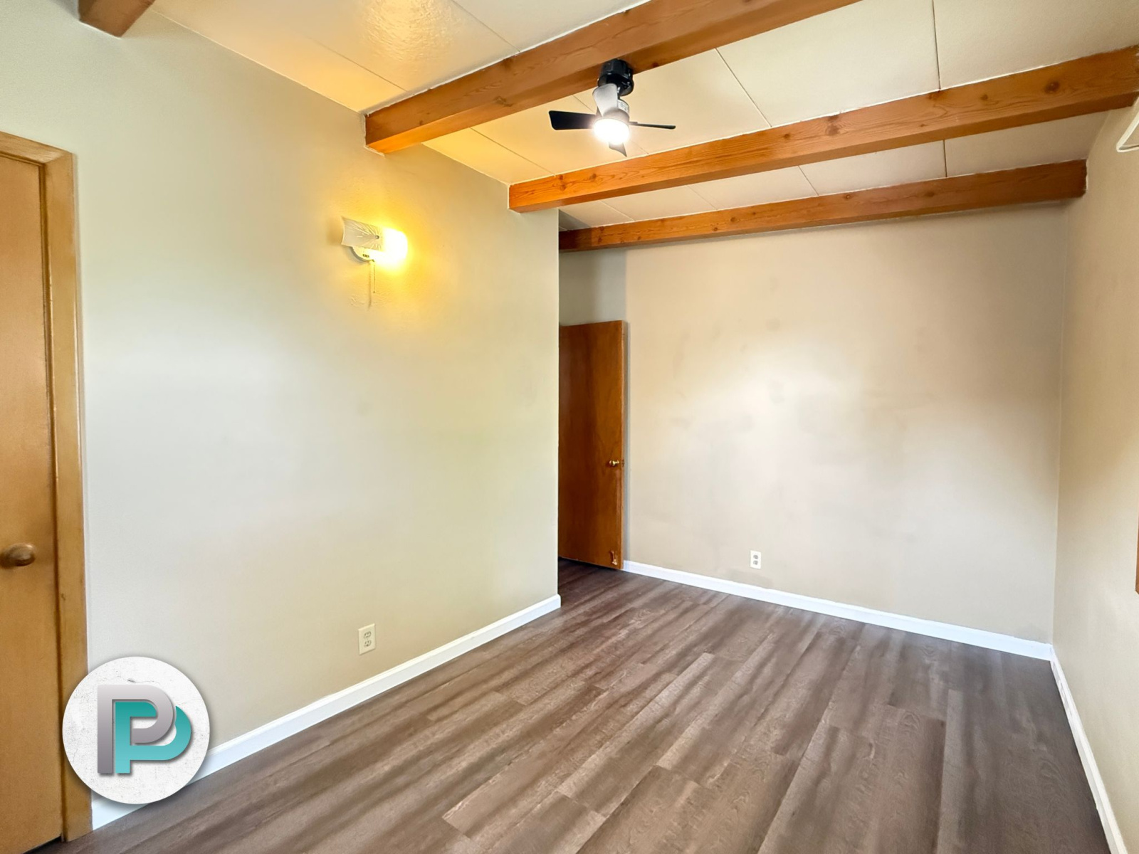 675 8th St SE, Mason City, Iowa 50401, 2 Bedrooms Bedrooms, ,1 BathroomBathrooms,House,For Rent,8th St SE ,1397 675 8th St SE, Mason City, Iowa 50401, 2 Bedrooms Bedrooms, ,1 BathroomBathrooms,House,For Rent,8th St SE ,1397