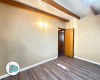 675 8th St SE, Mason City, Iowa 50401, 2 Bedrooms Bedrooms, ,1 BathroomBathrooms,House,For Rent,8th St SE ,1397 675 8th St SE, Mason City, Iowa 50401, 2 Bedrooms Bedrooms, ,1 BathroomBathrooms,House,For Rent,8th St SE ,1397