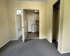 326 #8 3rd St SW, Mason City, Iowa 50401, ,1 BathroomBathrooms,Apartment,For Rent,3rd St SW,1065