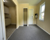 326 #8 3rd St SW, Mason City, Iowa 50401, ,1 BathroomBathrooms,Apartment,For Rent,3rd St SW,1065