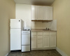 326 #8 3rd St SW, Mason City, Iowa 50401, ,1 BathroomBathrooms,Apartment,For Rent,3rd St SW,1065