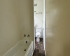 326 #8 3rd St SW, Mason City, Iowa 50401, ,1 BathroomBathrooms,Apartment,For Rent,3rd St SW,1065