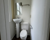 326 #8 3rd St SW, Mason City, Iowa 50401, ,1 BathroomBathrooms,Apartment,For Rent,3rd St SW,1065
