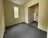 326 #8 3rd St SW, Mason City, Iowa 50401, ,1 BathroomBathrooms,Apartment,For Rent,3rd St SW,1065