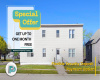 326 #8 3rd St SW, Mason City, Iowa 50401, ,1 BathroomBathrooms,Apartment,For Rent,3rd St SW,1065