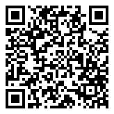 QR Code QR Code