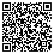 QR Code QR Code
