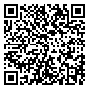 QR Code QR Code